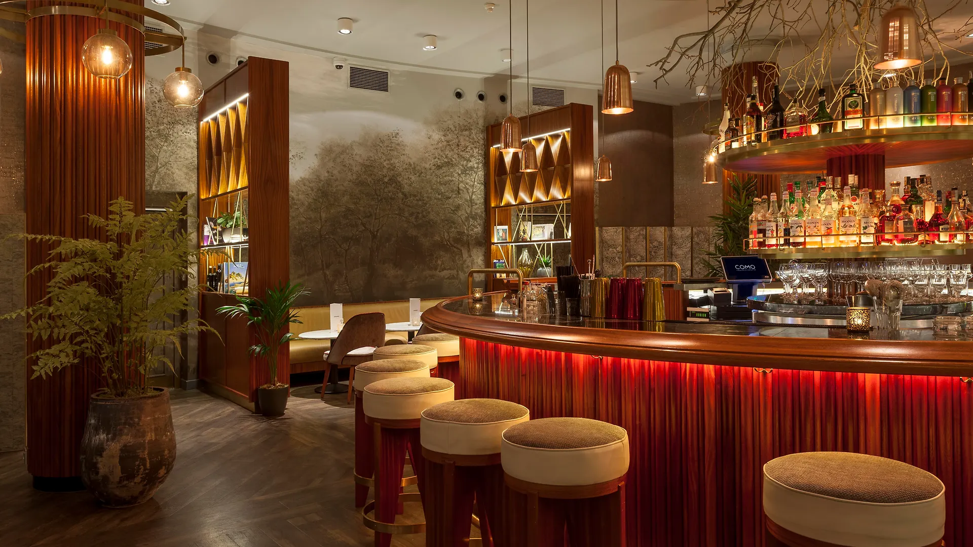 Jalta Boutique Hotel Prága 5*,  Csehország