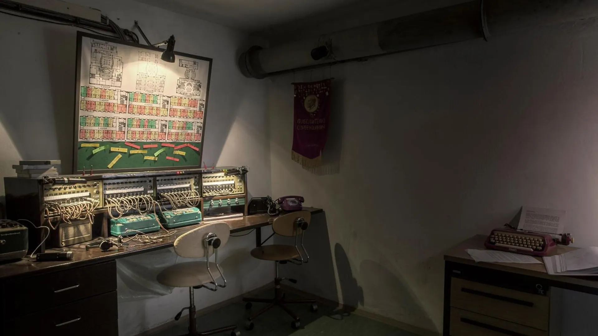 Jalta Boutique Hotel Praga 5*,