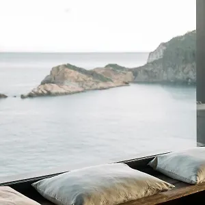 https://sant-rafael-de-cap-sa-sal.catalonia-hotels.com