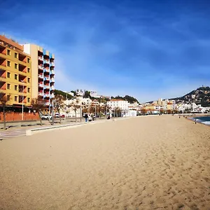 https://apartamentos-elvira.catalonia-hotels.com