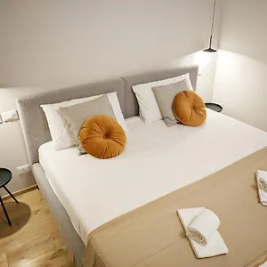 https://casa-primo.it-tuscanyhotel.com