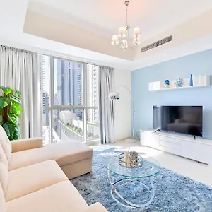 https://dunya-tower-downtown-luxury-5-min-walk-to-dubai-mall.sharjah-hotels.com