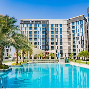 https://expo-village-serviced-apartments.sharjah-hotels.com