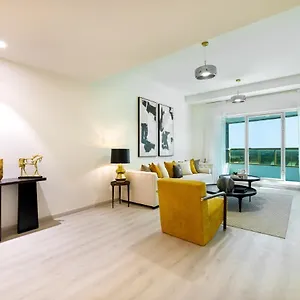 https://maison-privee-al-manal-tower.sharjah-hotels.com
