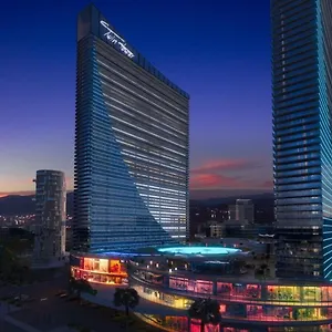 buradan rezervasyon yapın