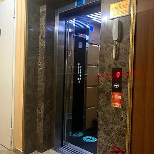 hotel-queens-land.istanbul-turkeyhotels.com/