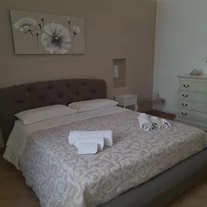 Hébergement de vacances Simarty 