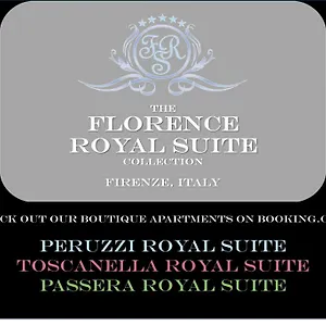 https://peruzzi-royal-suite.it-tuscanyhotel.com