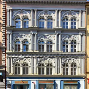 Tabor *** Praga