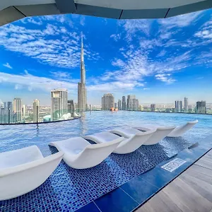 https://luxury-apartment-burj-khalifa-view.sharjah-hotels.com