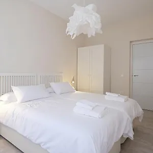  Appartamento Cse San Miguel Spagna