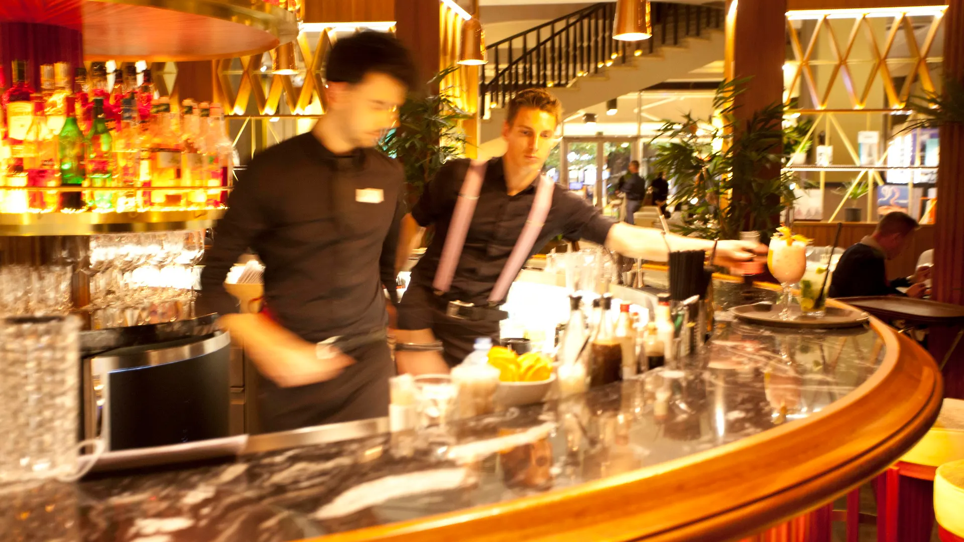 *****  Jalta Boutique Hotel Prague République tchèque
