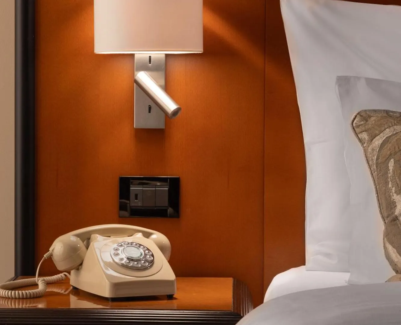 Jalta Boutique Hotel Prague 5*,
