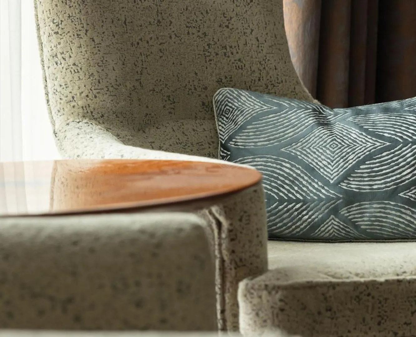 Jalta Boutique Hotel Prague